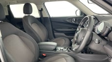 MINI Clubman 1.5 Cooper Classic 6dr Petrol Estate